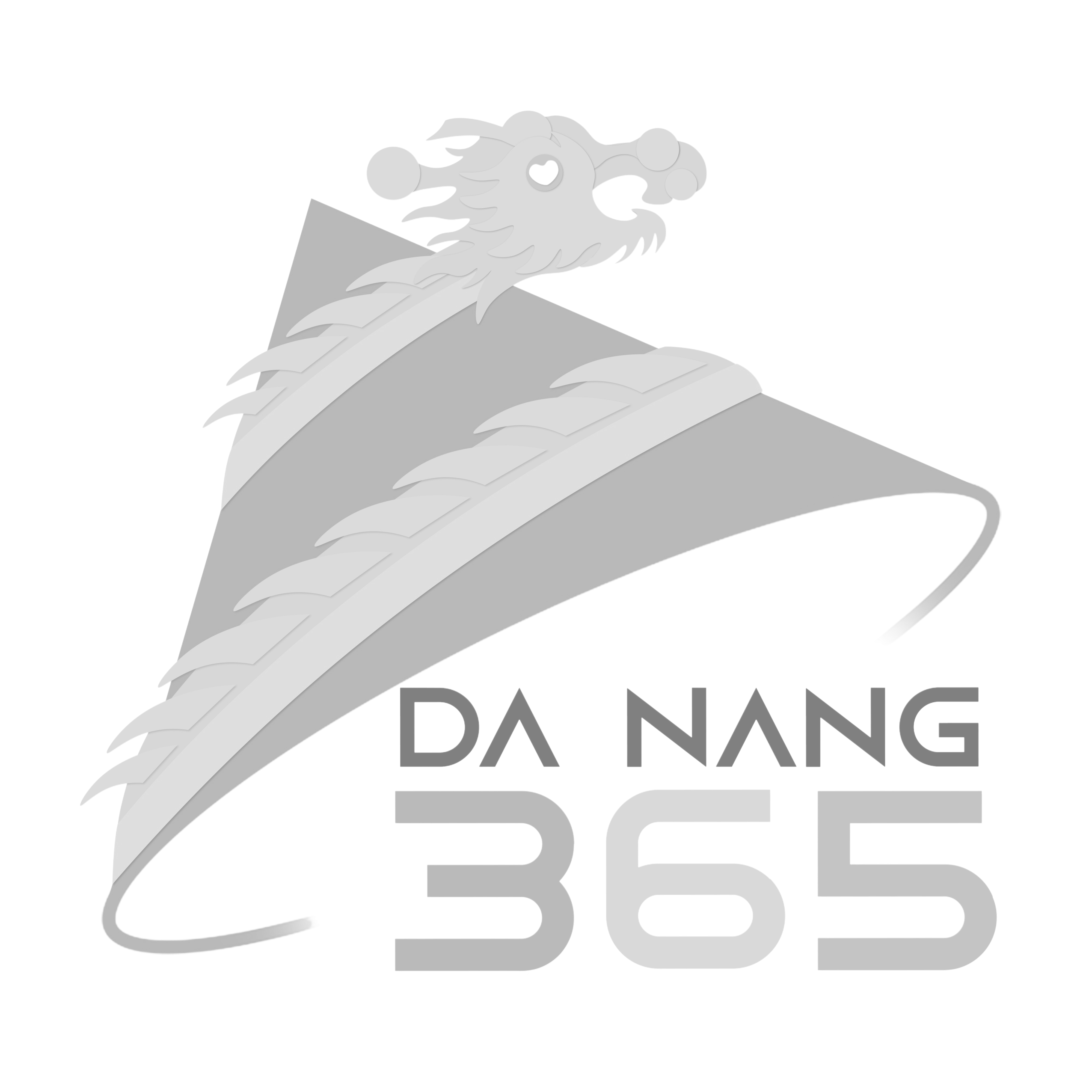 Đà Nẵng 365
